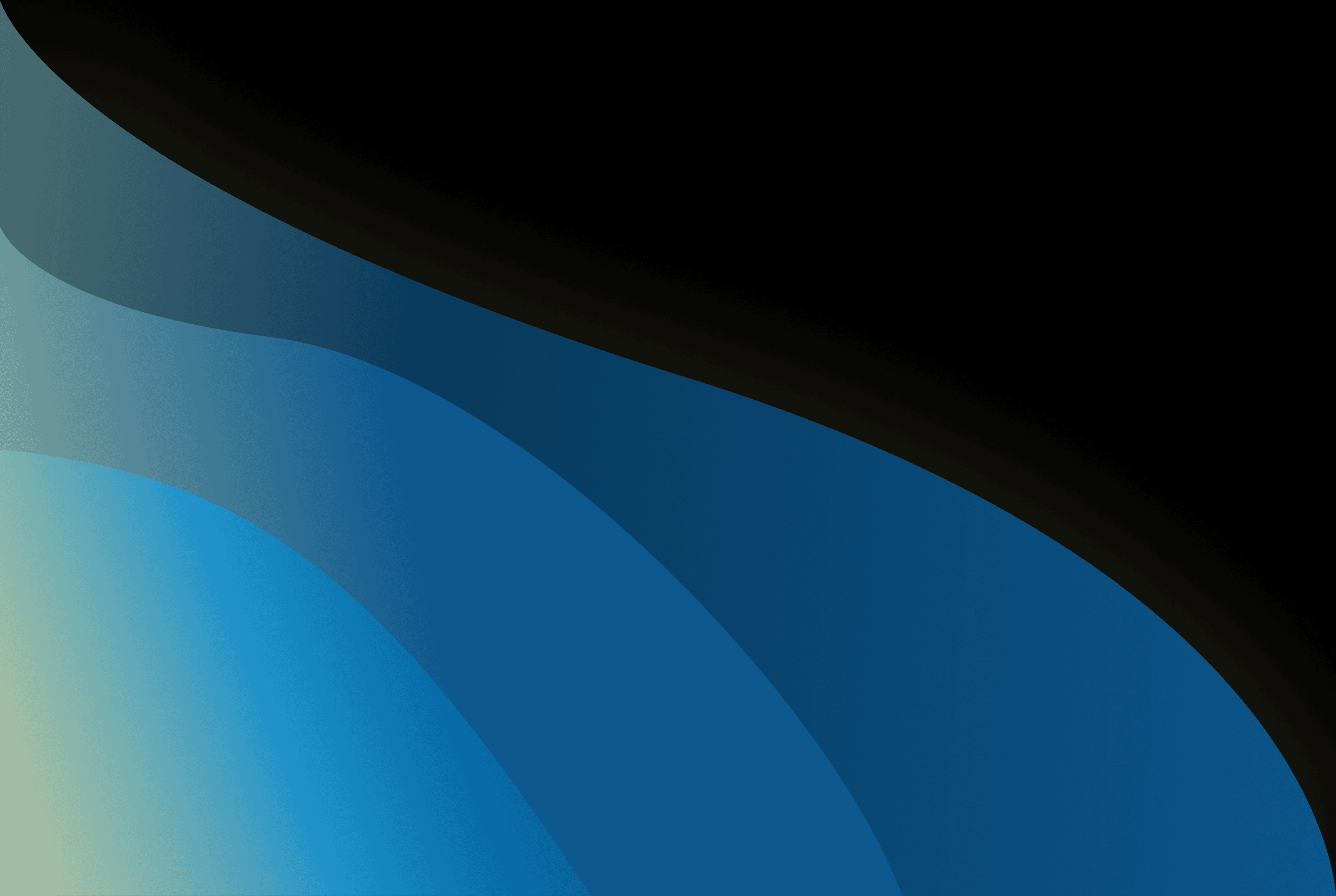 Deployment visualization