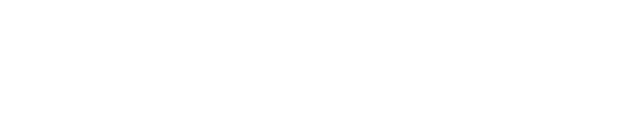 INSYSTEM