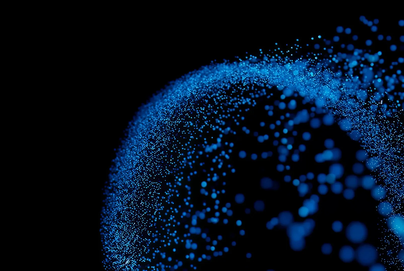 Process visualization